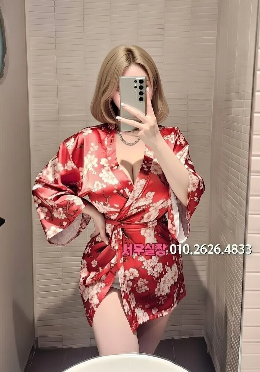 울산 룸살롱 프리미엄 라인업 21번 프로필