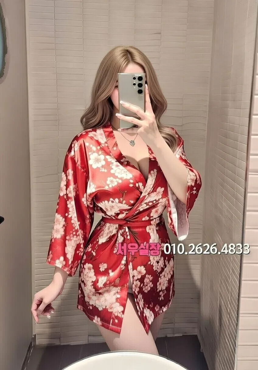 울산 룸살롱 프리미엄 라인업 27번 프로필