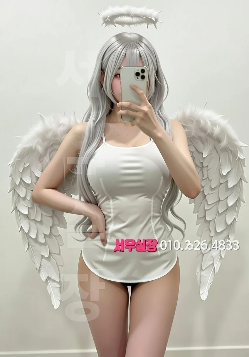 울산 룸살롱 프리미엄 라인업 21번 프로필