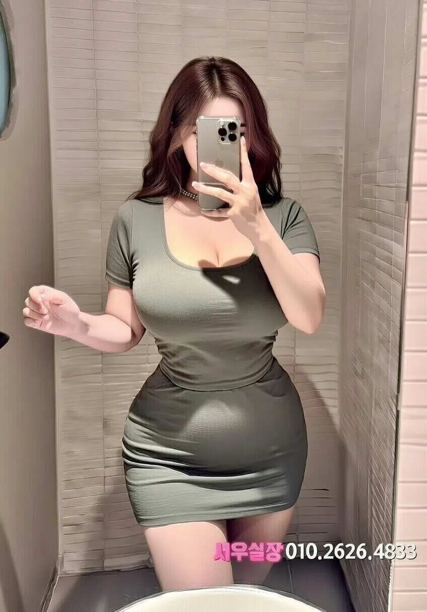 울산 다국적노래방 프리미엄 라인업 33번 프로필