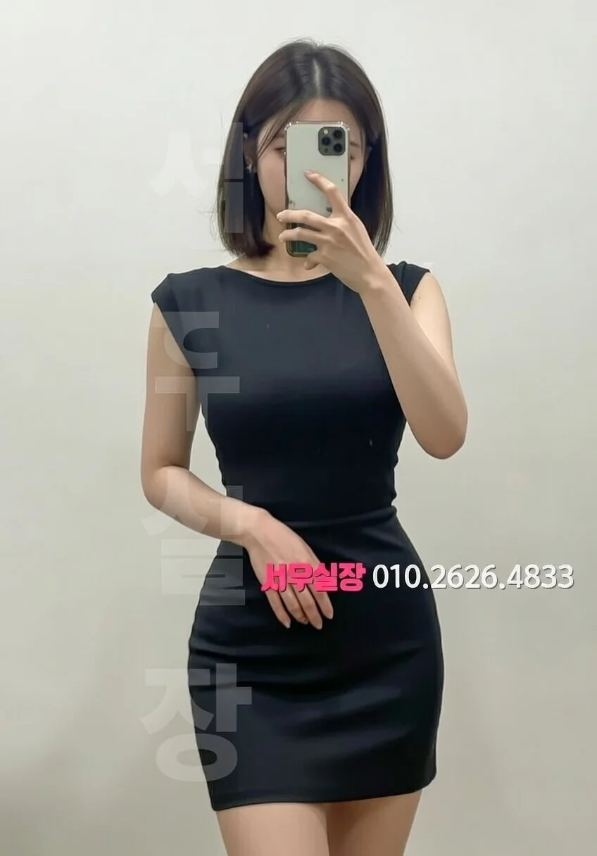 울산 다국적노래클럽 프리미엄 라인업 28번 프로필