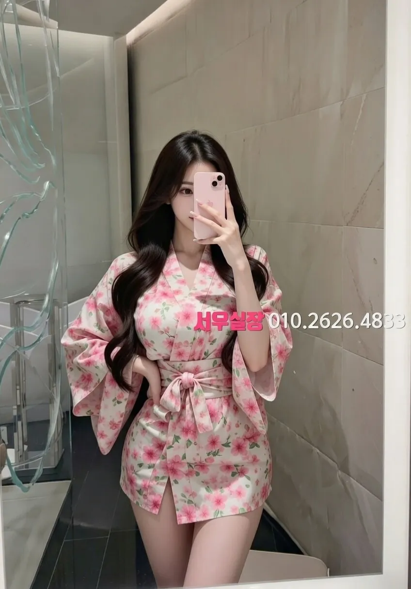 울산 다국적노래클럽 프리미엄 라인업 35번 프로필