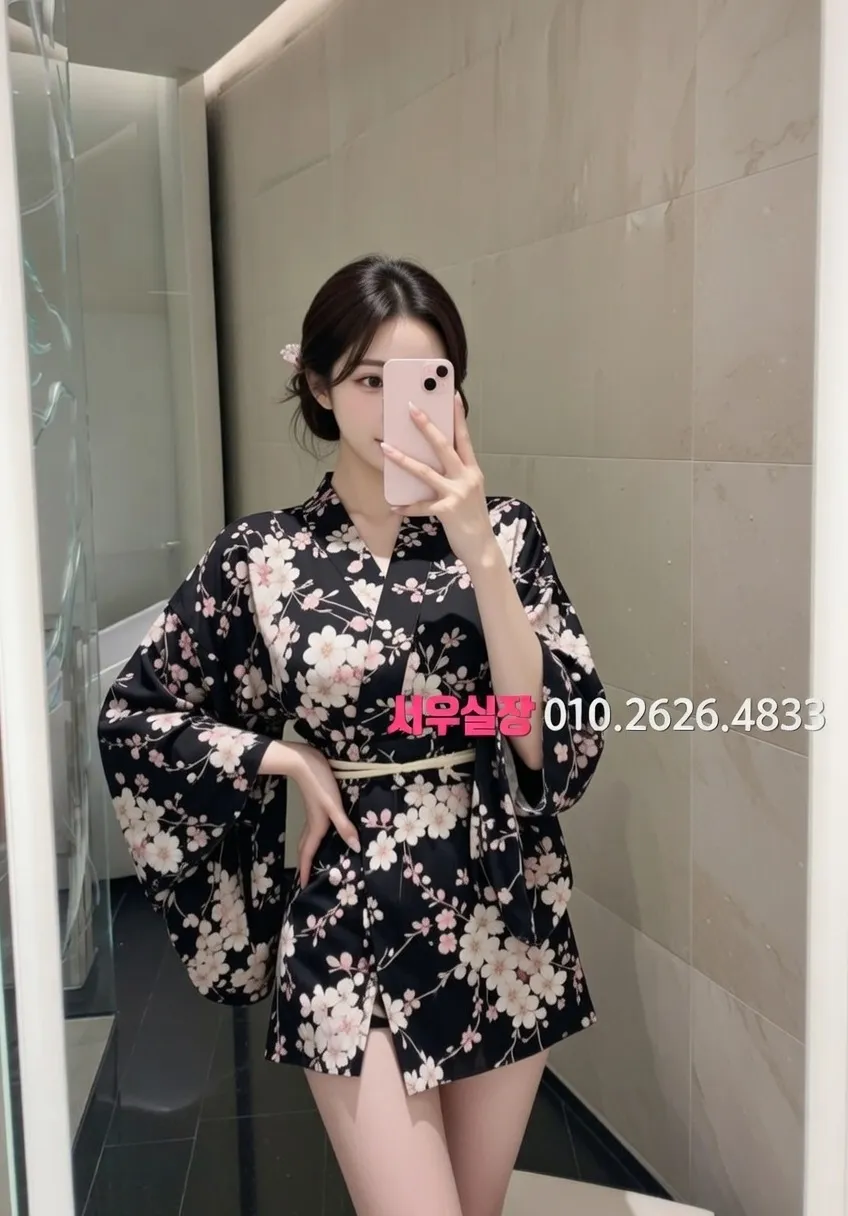 울산 다국적노래클럽 프리미엄 라인업 22번 프로필