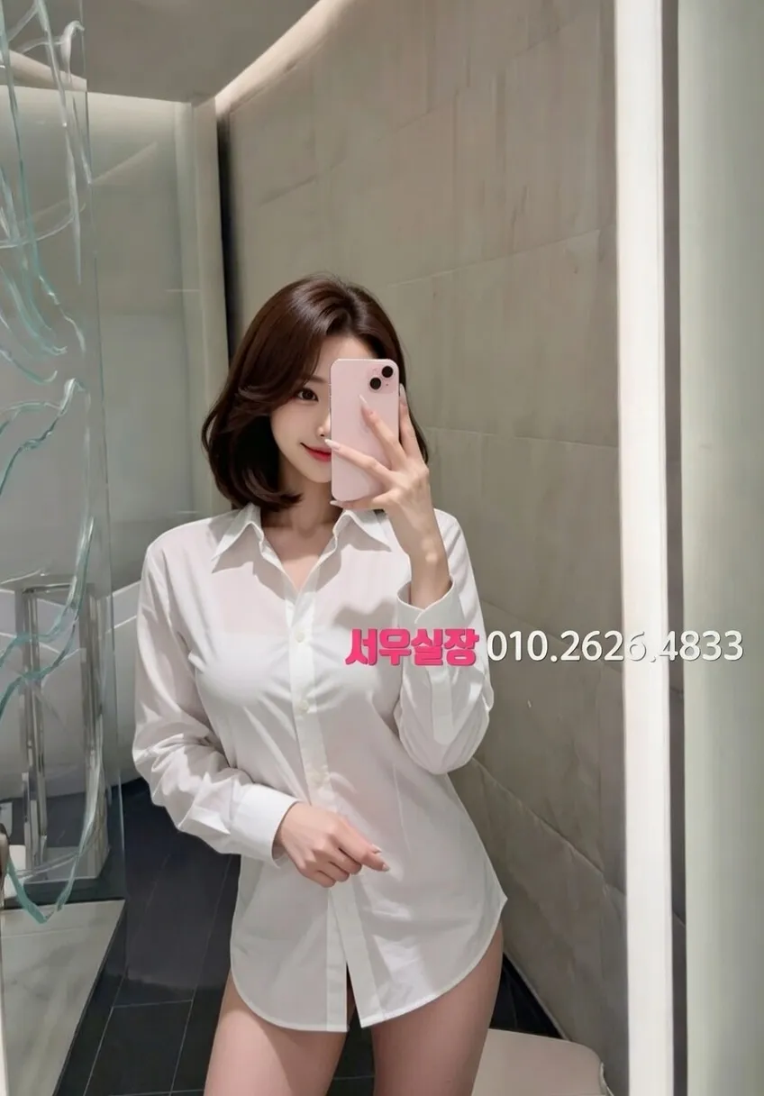 울산 룸살롱 프리미엄 라인업 20번 프로필