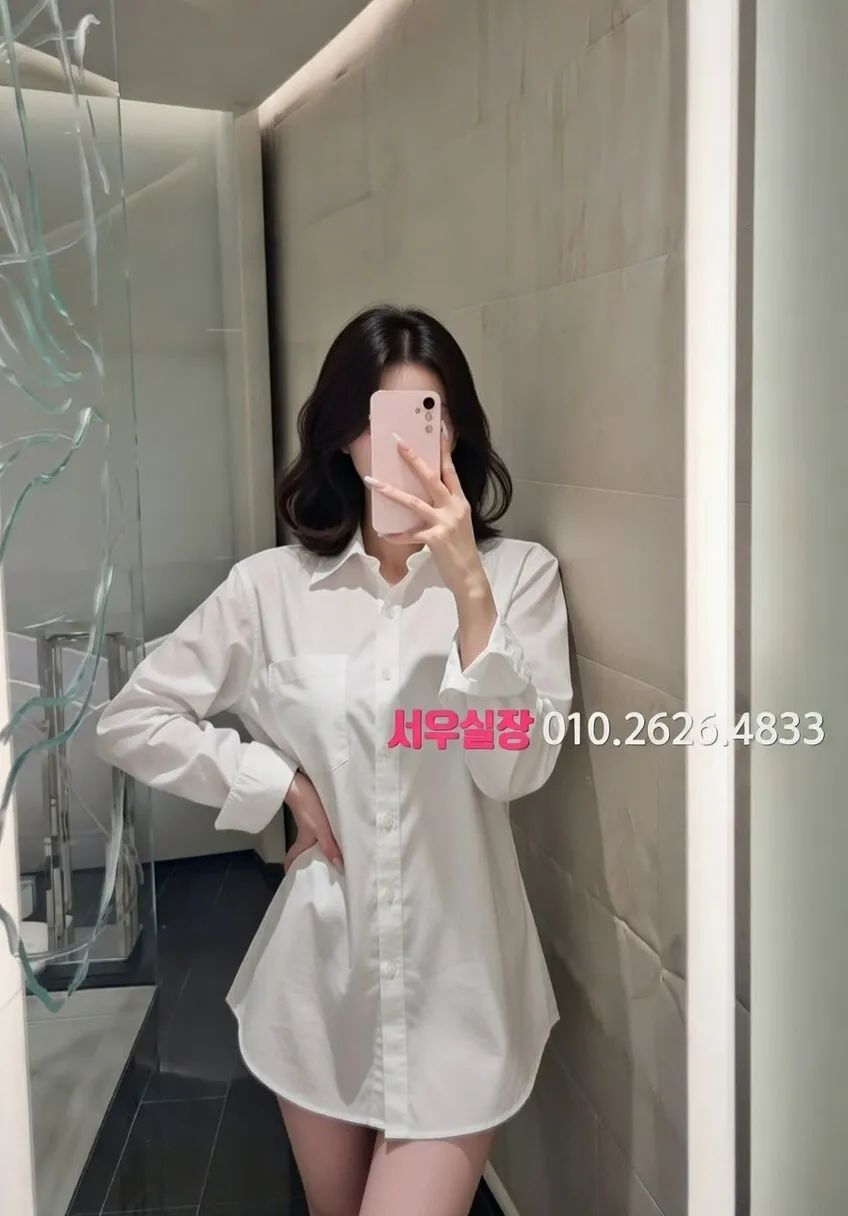 울산 다국적노래클럽 프리미엄 라인업 5번 프로필