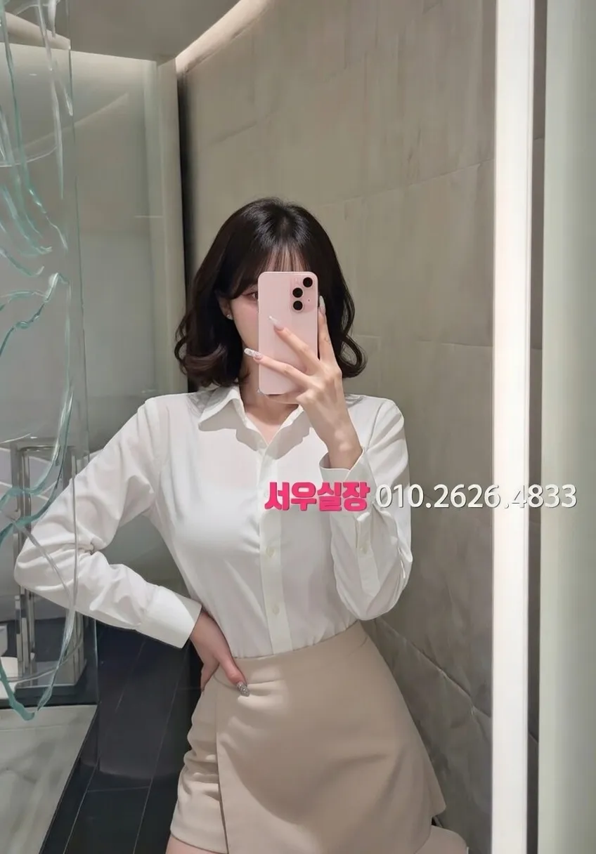 울산 다국적노래클럽 프리미엄 라인업 15번 프로필