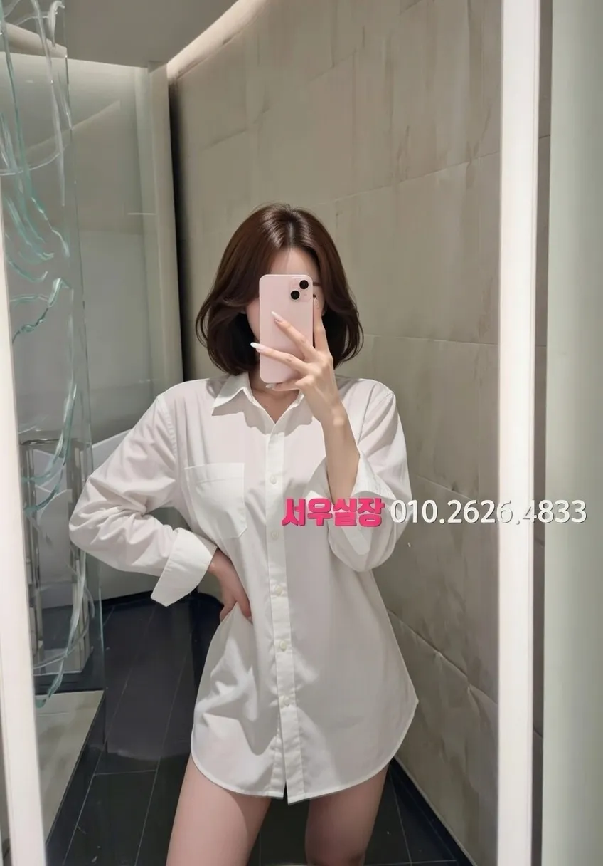 울산 다국적노래방 프리미엄 라인업 18번 프로필