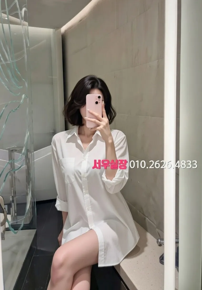 울산 룸살롱 프리미엄 라인업 31번 프로필