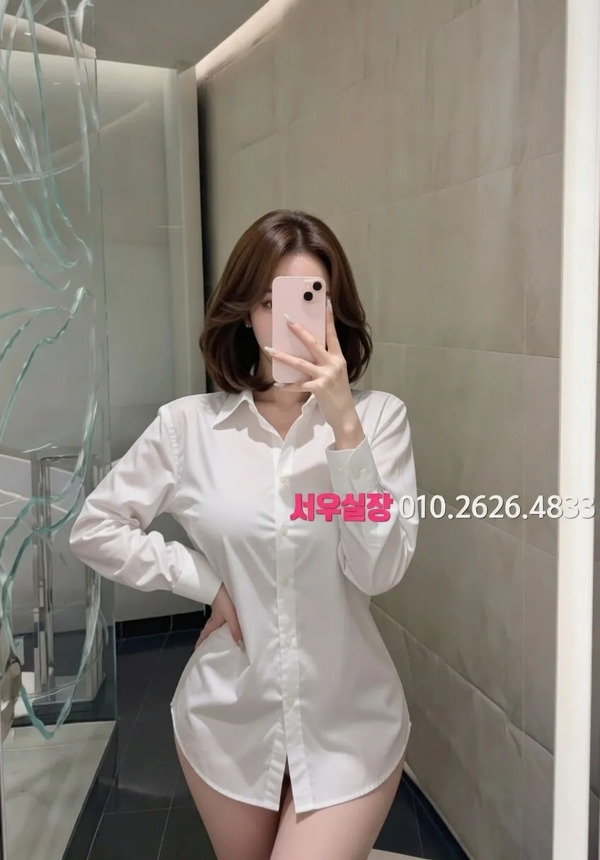 울산 다국적노래클럽 프리미엄 라인업 18번 프로필