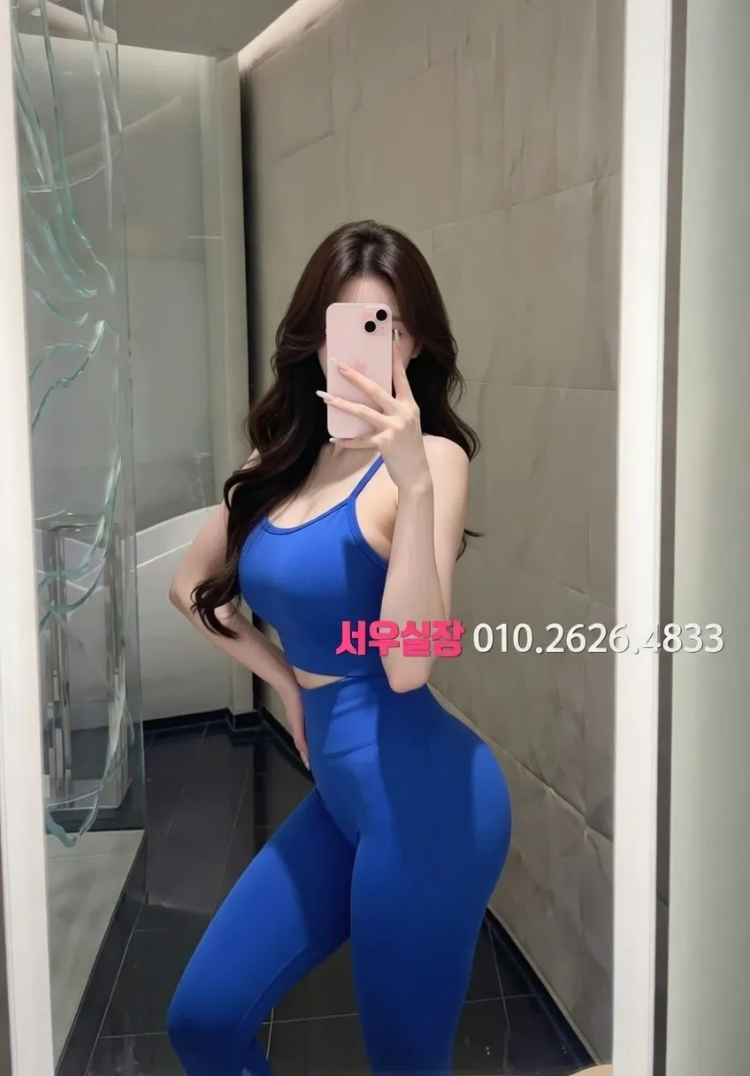울산 룸살롱 프리미엄 라인업 28번 프로필