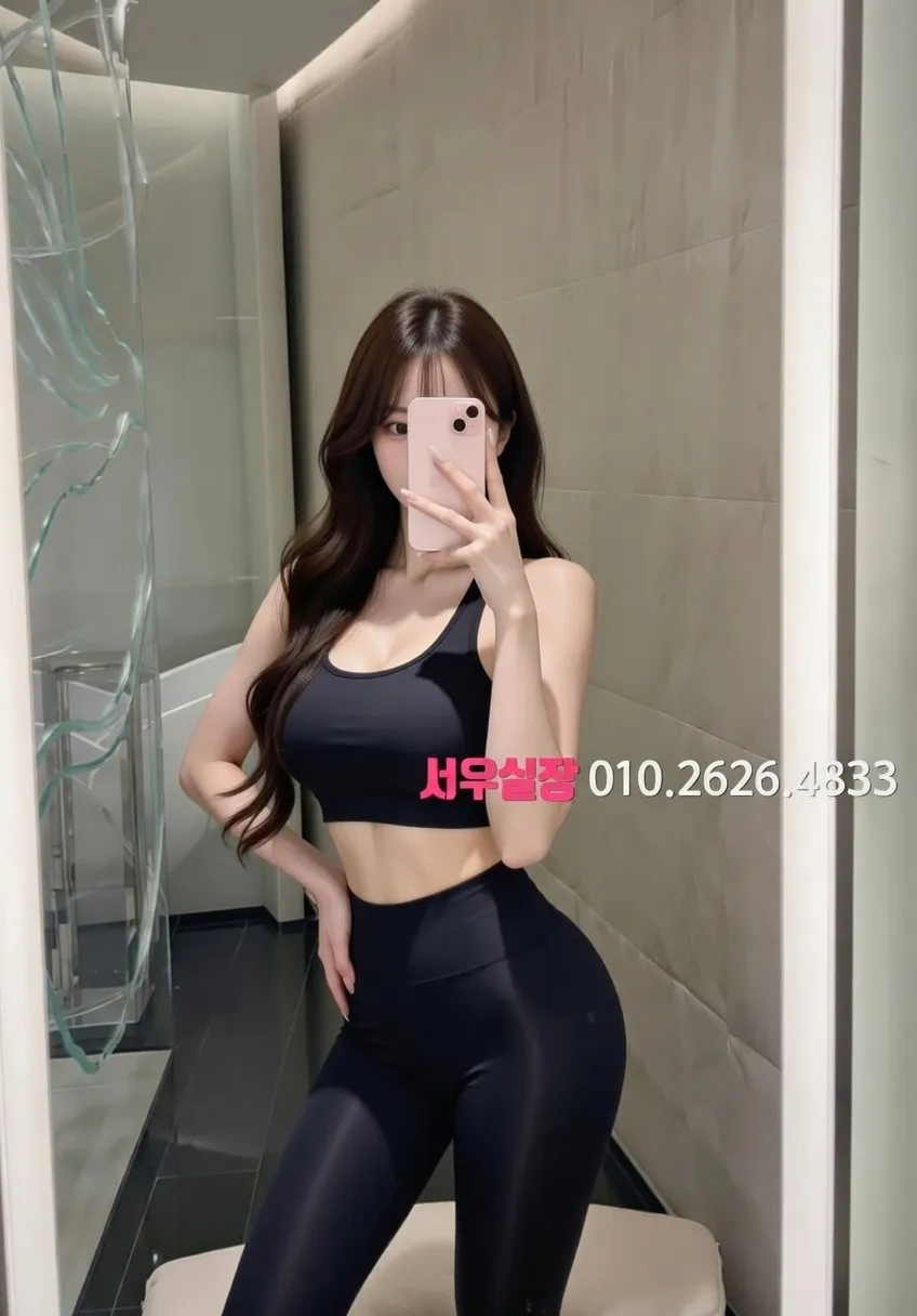 울산 다국적노래클럽 프리미엄 라인업 2번 프로필