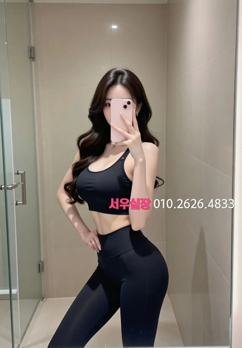 울산 룸싸롱 프리미엄 라인업 32번 프로필