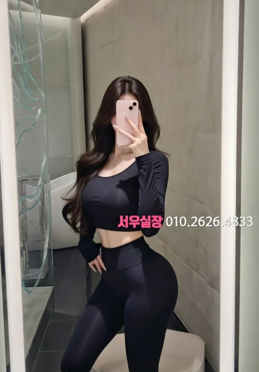 울산 룸싸롱 프리미엄 라인업 19번 프로필