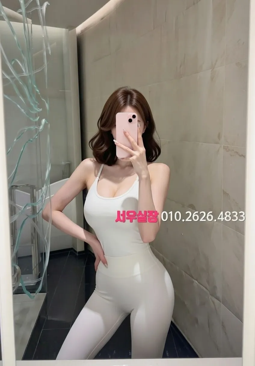 울산 룸살롱 프리미엄 라인업 13번 프로필