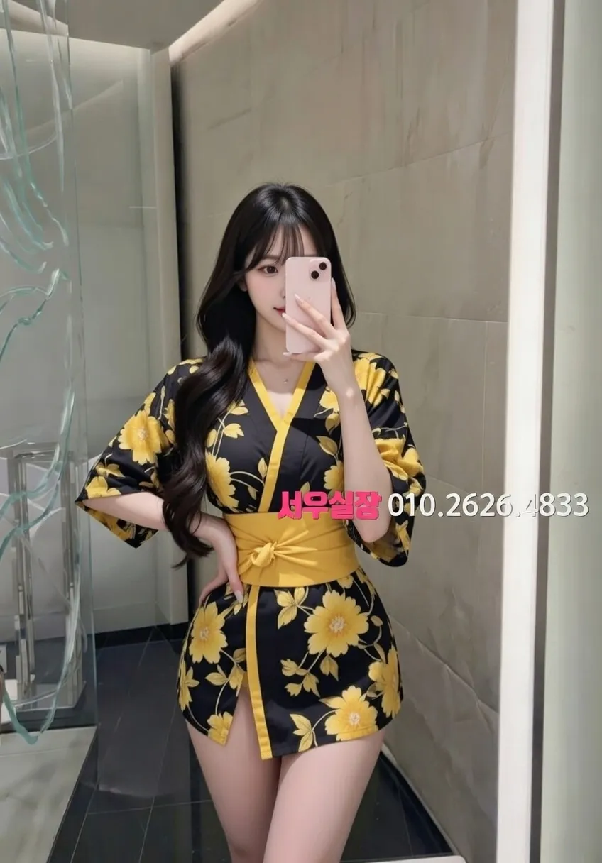 울산 다국적노래클럽 프리미엄 라인업 30번 프로필