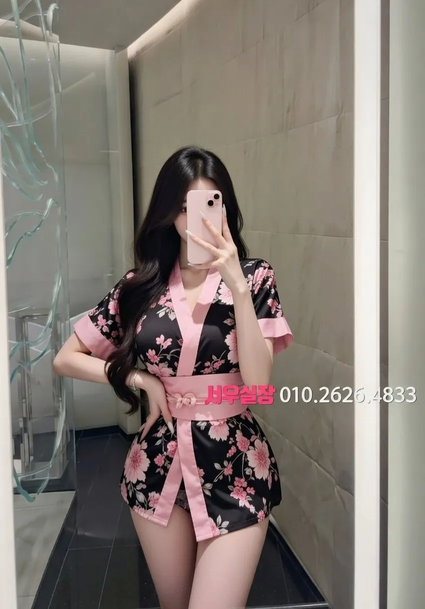 울산 룸싸롱 프리미엄 라인업 37번 프로필