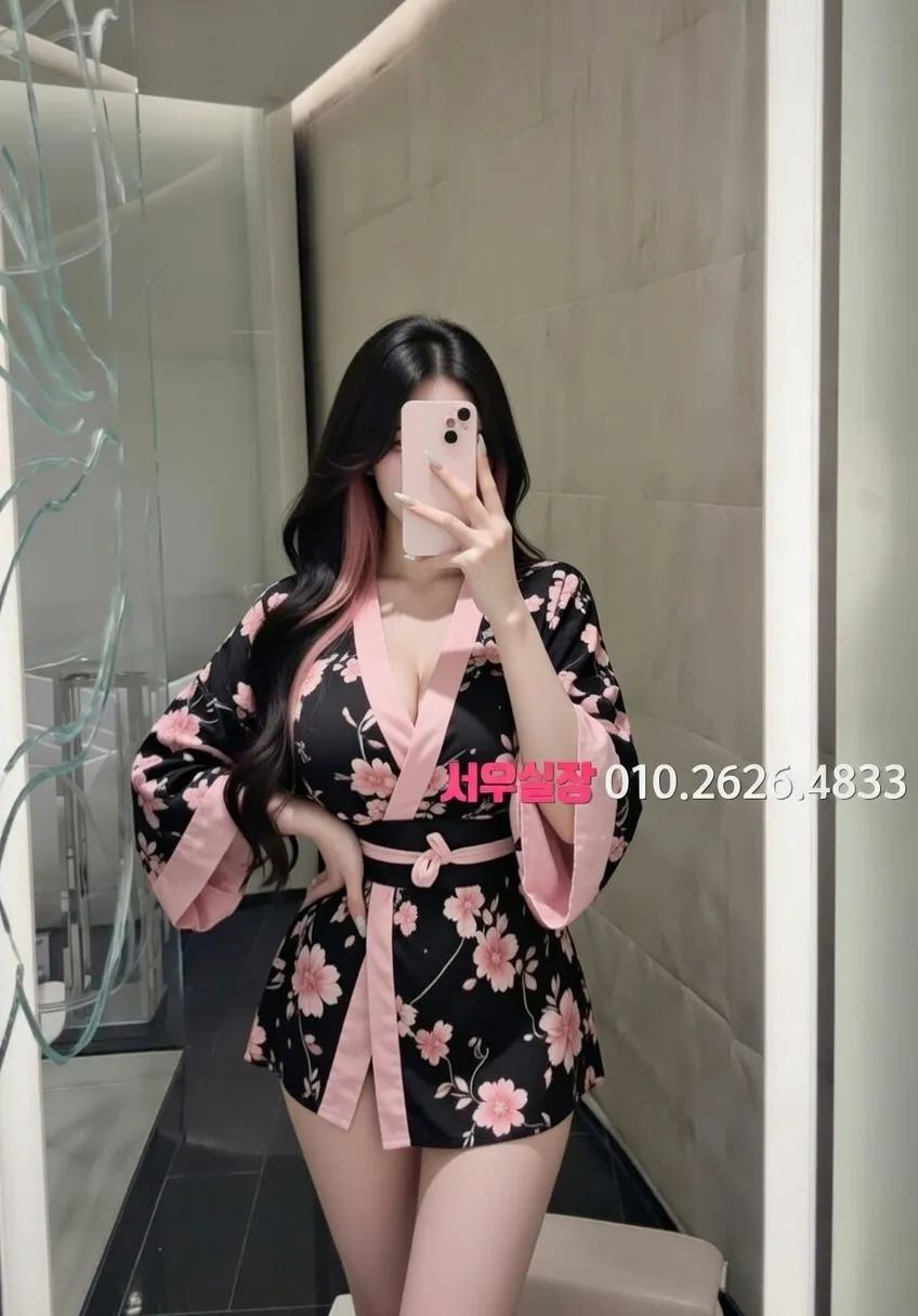 울산 룸살롱 프리미엄 라인업 19번 프로필