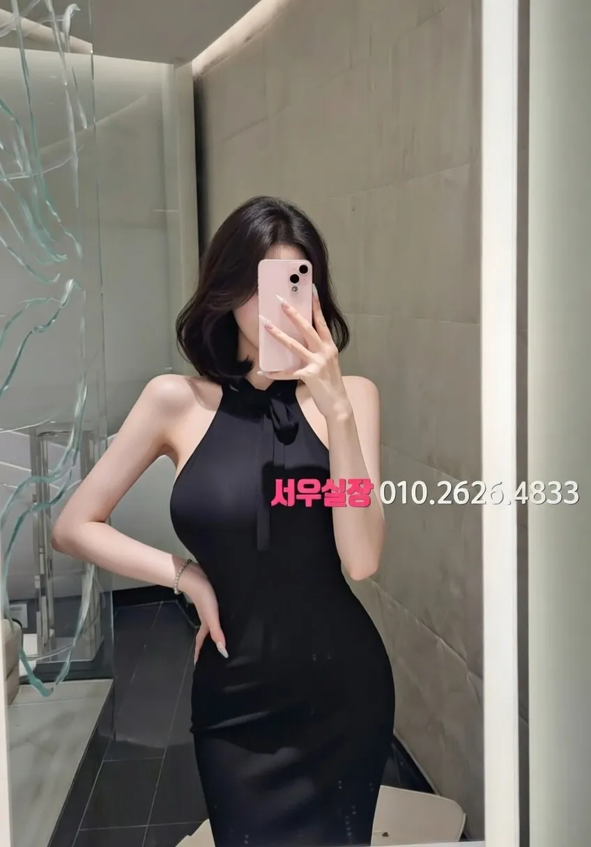 울산 룸살롱 프리미엄 라인업 40번 프로필