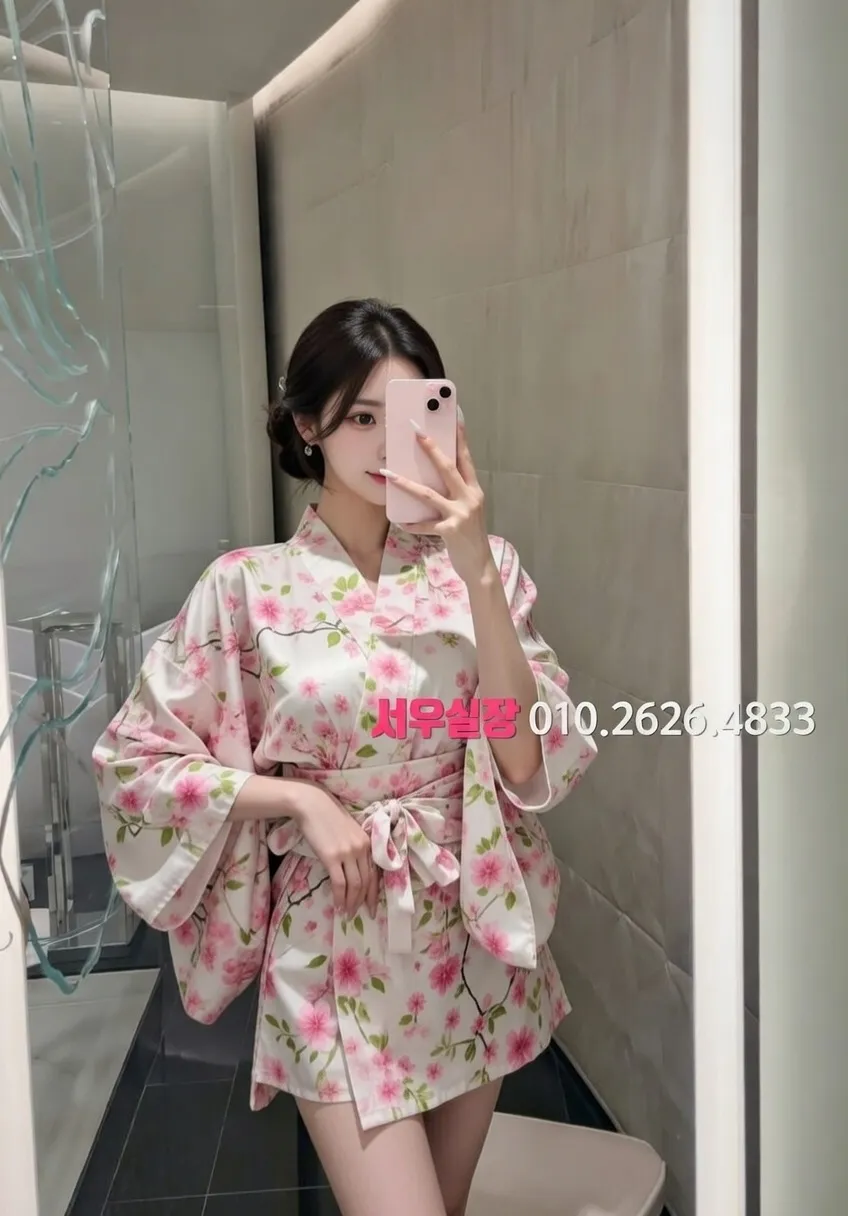 울산 다국적노래방 프리미엄 라인업 32번 프로필