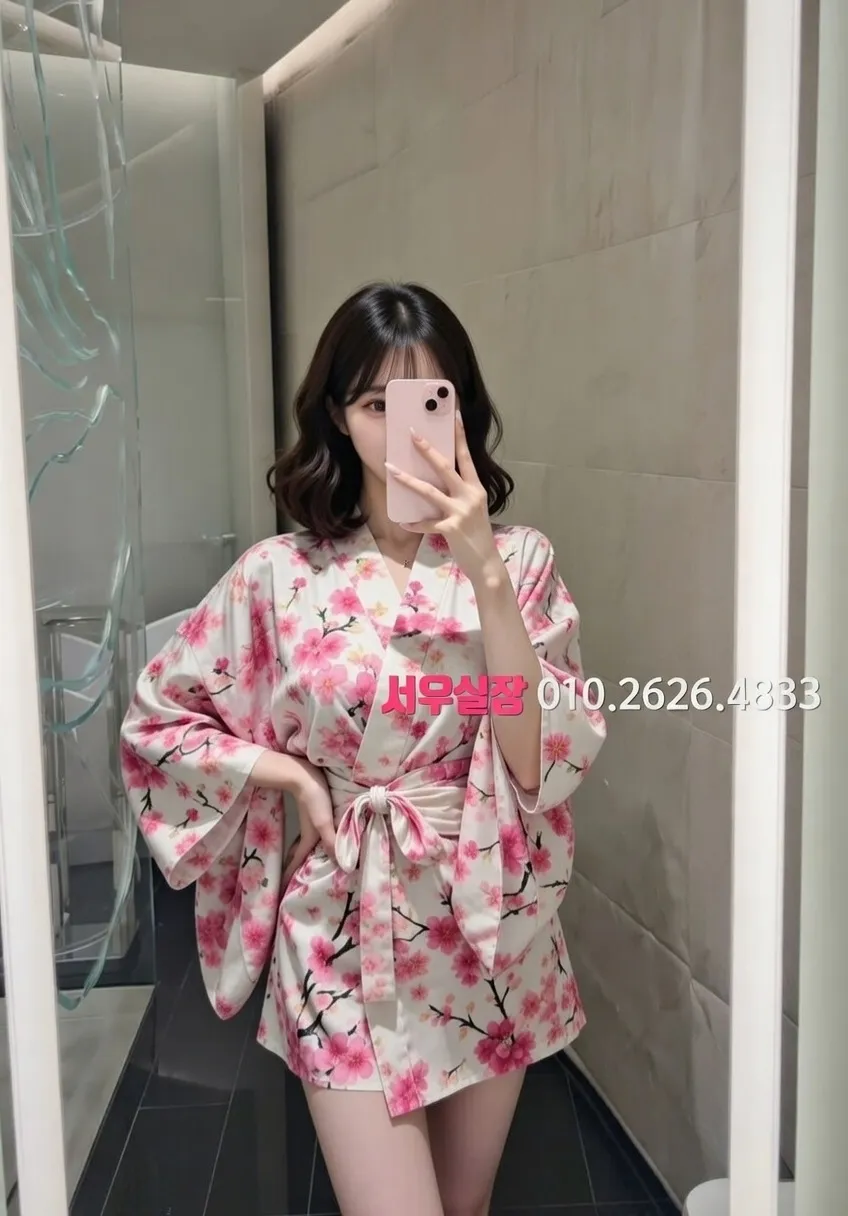 울산 다국적노래클럽 프리미엄 라인업 6번 프로필