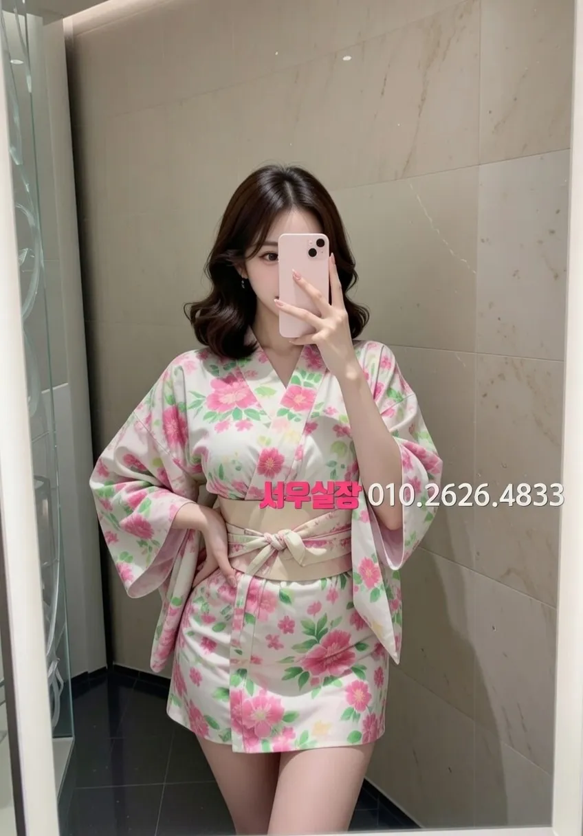 울산 다국적노래클럽 프리미엄 라인업 35번 프로필