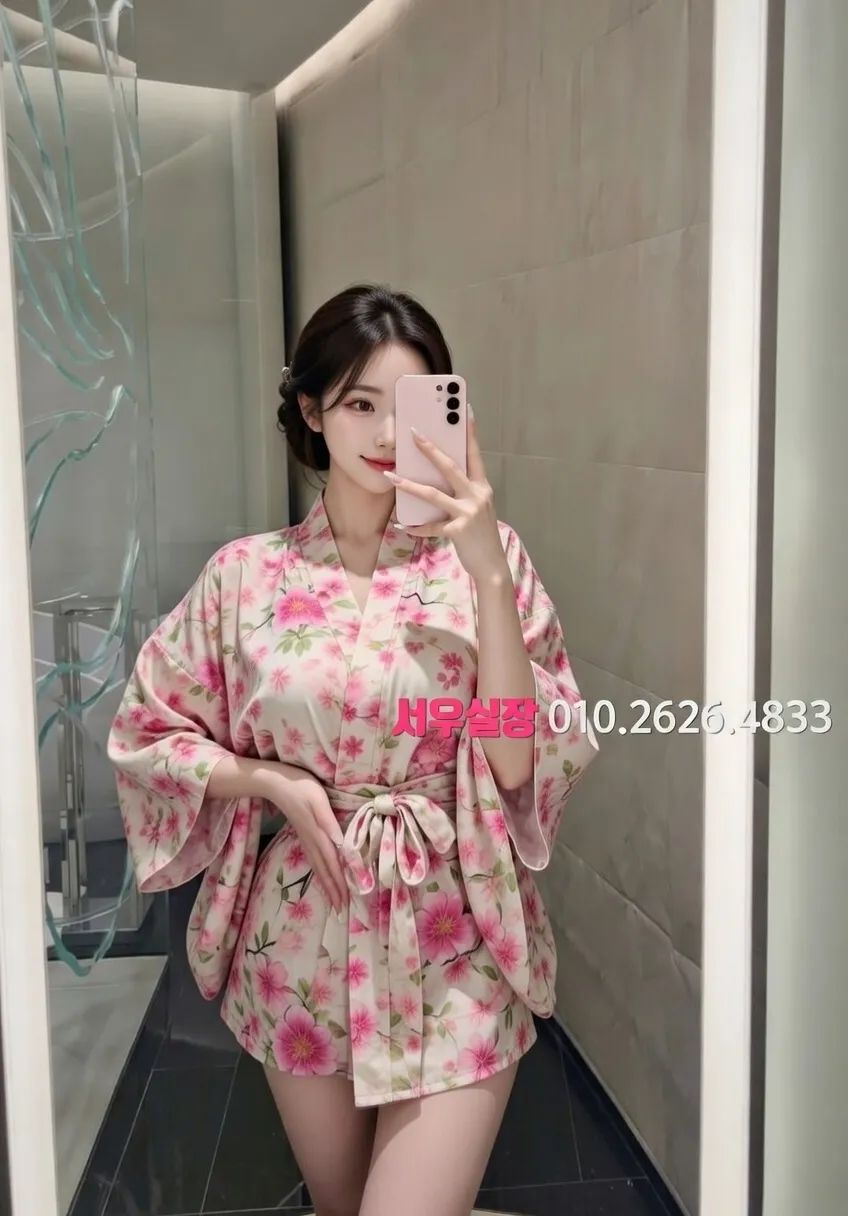 울산 다국적노래방 프리미엄 라인업 11번 프로필