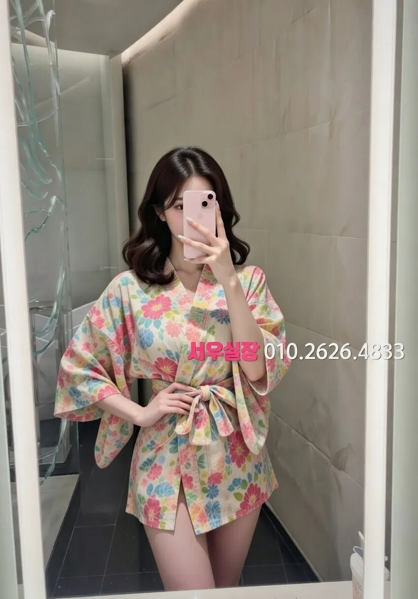 울산 룸살롱 프리미엄 라인업 34번 프로필