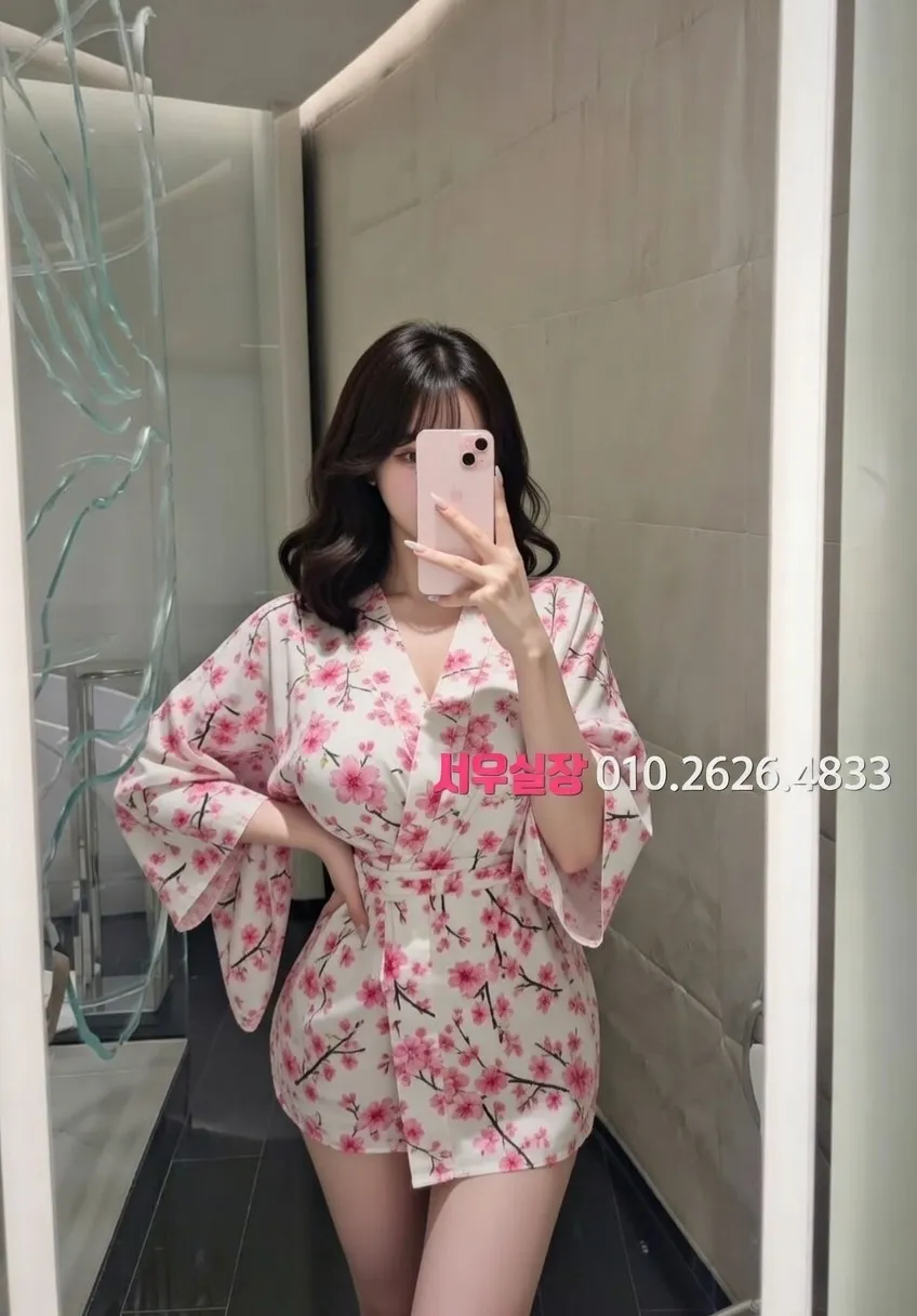 울산 룸살롱 프리미엄 라인업 31번 프로필