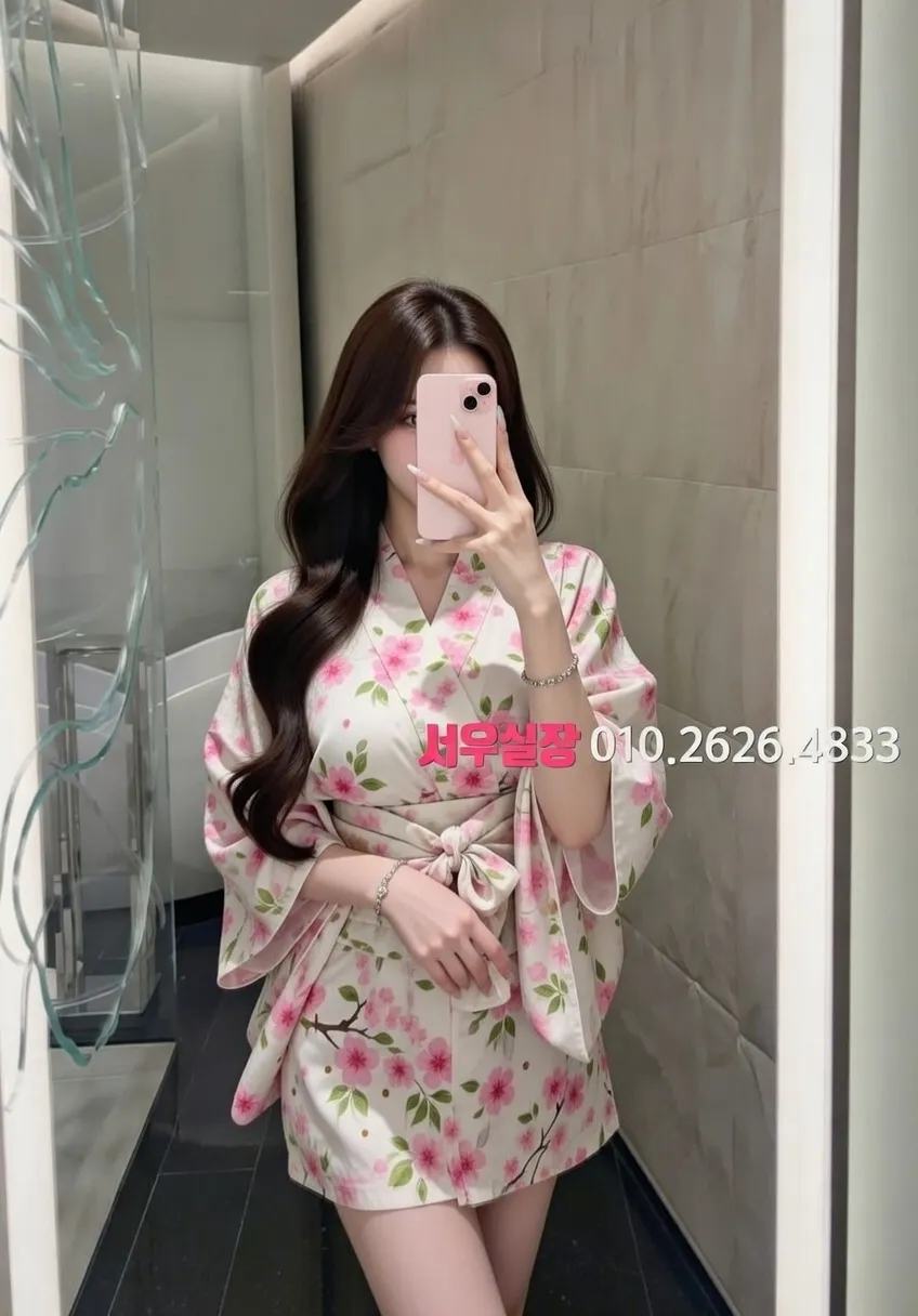 울산 룸싸롱 프리미엄 라인업 25번 프로필