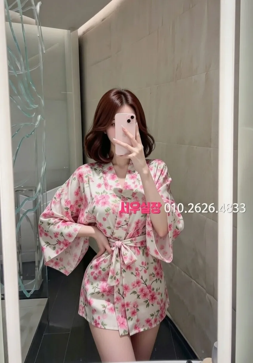 울산 다국적노래방 프리미엄 라인업 38번 프로필