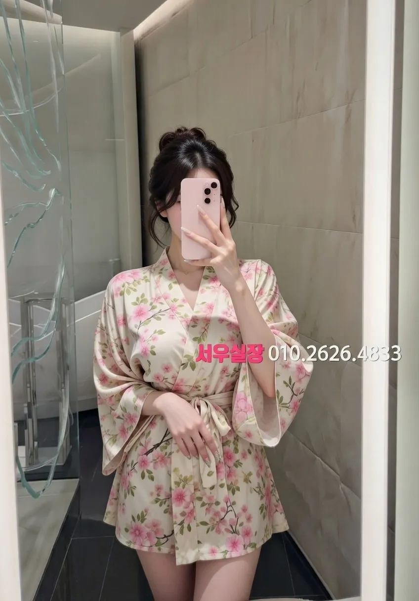 울산 룸싸롱 프리미엄 라인업 39번 프로필