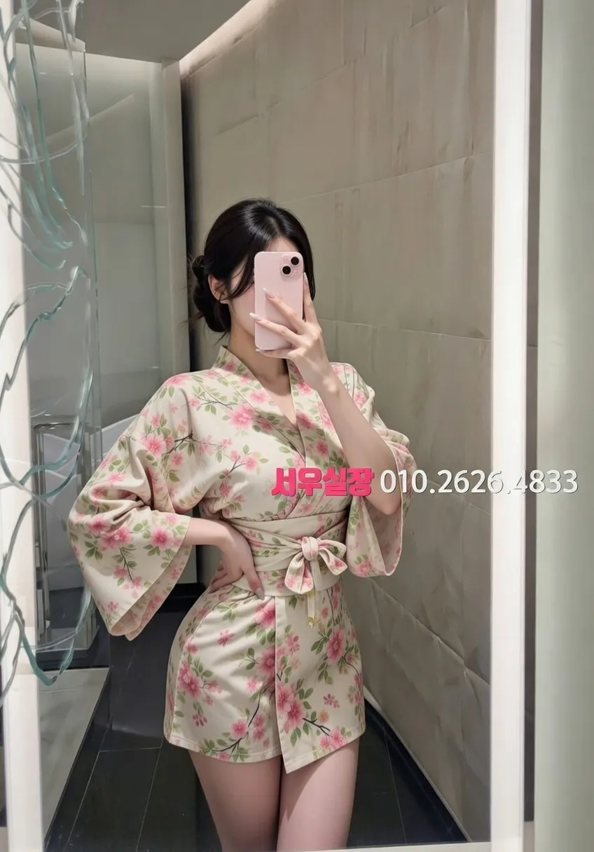 울산 룸싸롱 프리미엄 라인업 38번 프로필