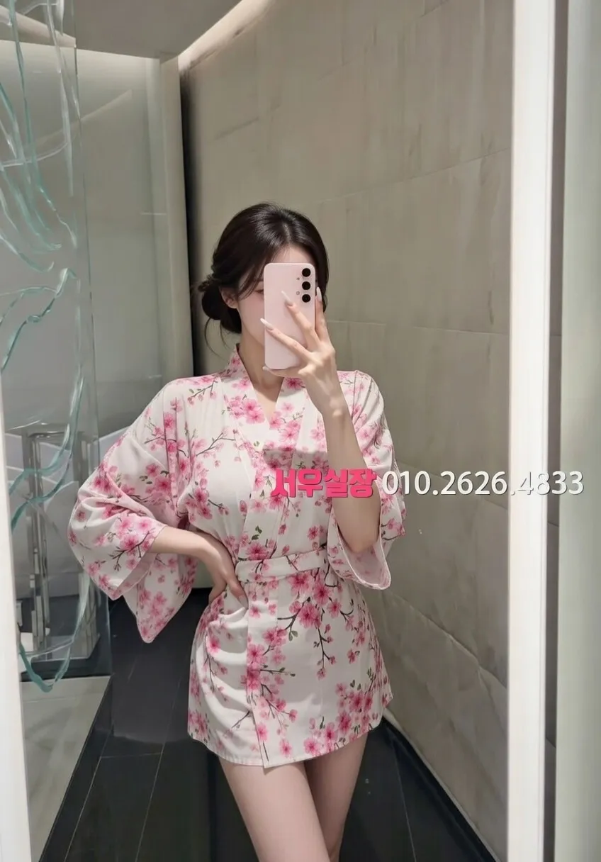 울산 룸살롱 프리미엄 라인업 12번 프로필