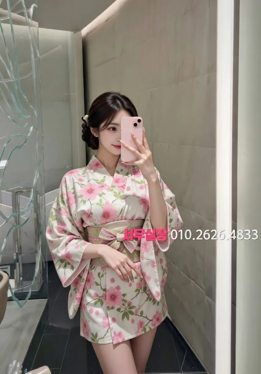 울산 레깅스룸 프리미엄 라인업 22번 프로필