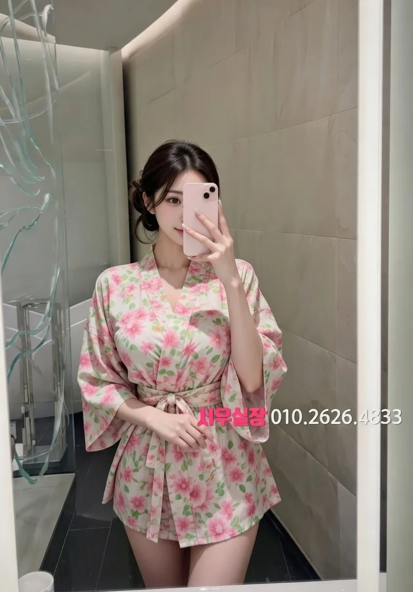 울산 룸살롱 프리미엄 라인업 33번 프로필