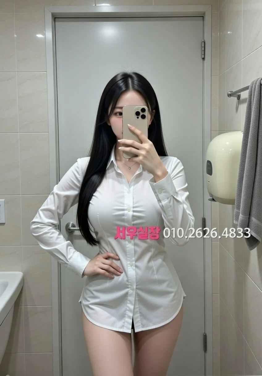 울산 룸살롱 프리미엄 라인업 22번 프로필