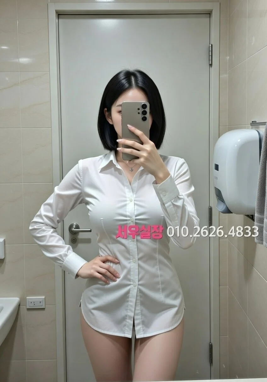 울산 룸살롱 프리미엄 라인업 2번 프로필