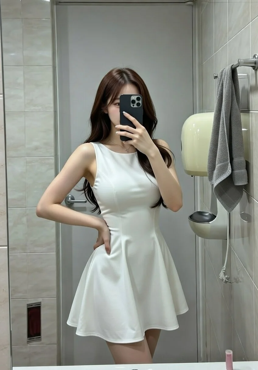 울산 노래빠 추천 및 검증된 최상급 프리미엄 업소 스크린샷