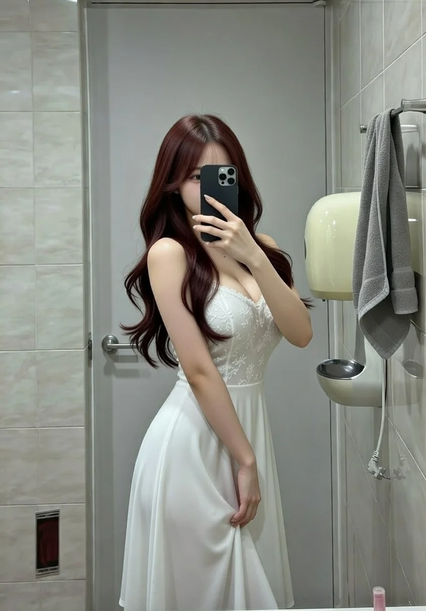 울산 노래클럽 프리미엄 라인업 35번 프로필