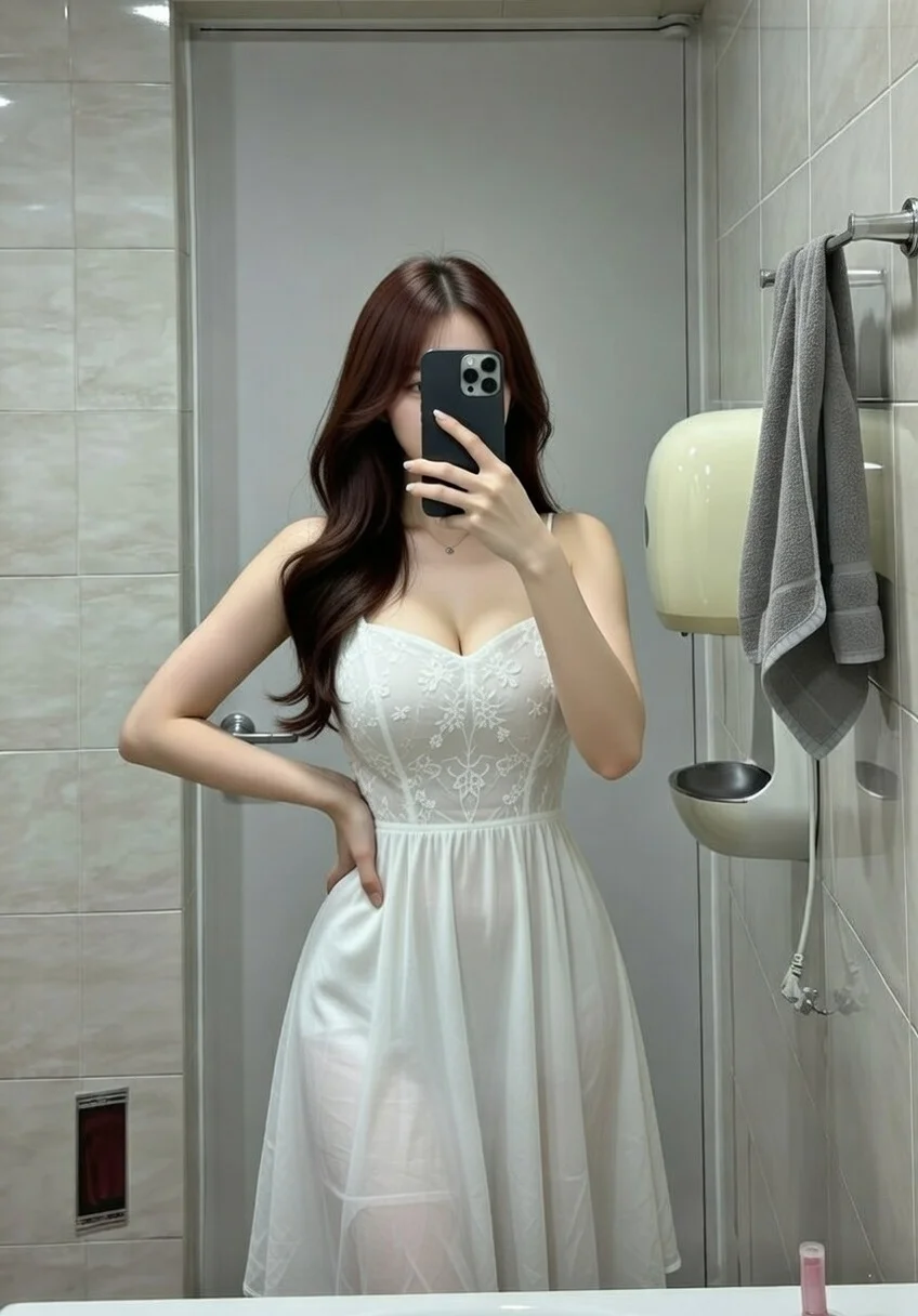 울산 퍼블릭 프리미엄 라인업 2번 프로필