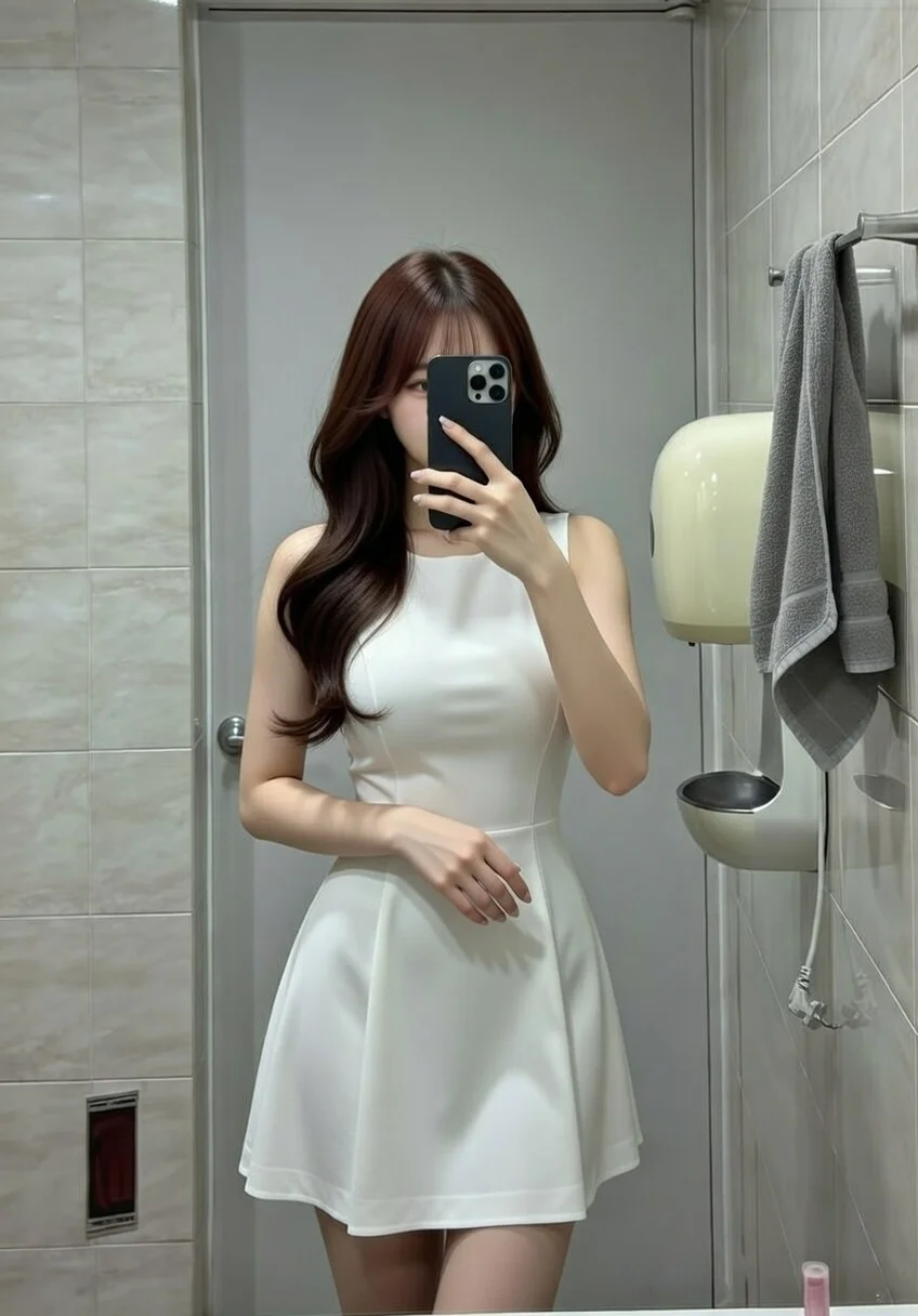 울산 노래빵 프리미엄 라인업 19번 프로필