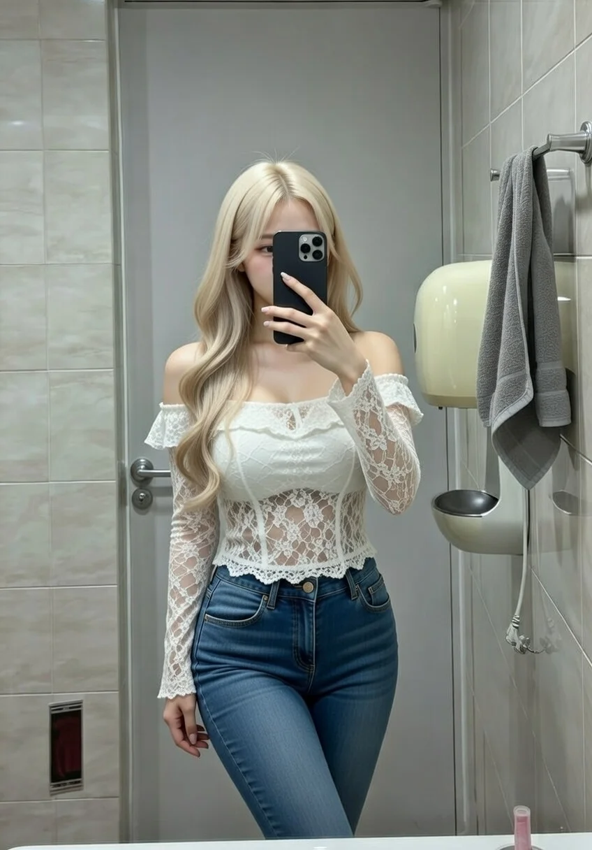 울산 쓰리노 프리미엄 라인업 33번 프로필