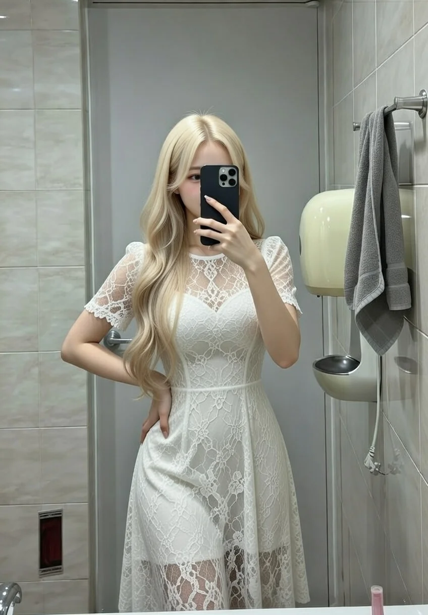 울산 퍼블릭 프리미엄 라인업 24번 프로필